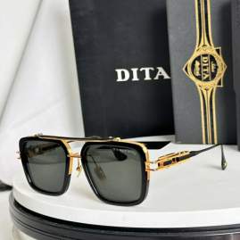 Picture of Dita Sunglasses _SKUfw74907968fw